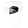Ringspun Cotton Soft Style T-Shirt Thumbnail