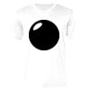 Ringspun Cotton Soft Style T-Shirt Thumbnail