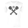 Ringspun Cotton Soft Style T-Shirt Thumbnail