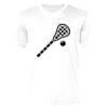 Ringspun Cotton Soft Style T-Shirt Thumbnail