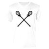 Ringspun Cotton Soft Style T-Shirt Thumbnail