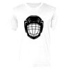 Ringspun Cotton Soft Style T-Shirt Thumbnail