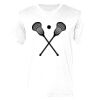 Ringspun Cotton Soft Style T-Shirt Thumbnail