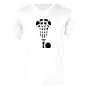Ringspun Cotton Soft Style T-Shirt Thumbnail