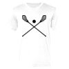 Ringspun Cotton Soft Style T-Shirt Thumbnail