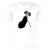 Ringspun Cotton Soft Style T-Shirt Thumbnail