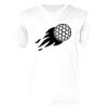 Ringspun Cotton Soft Style T-Shirt Thumbnail