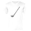 Ringspun Cotton Soft Style T-Shirt Thumbnail