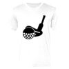 Ringspun Cotton Soft Style T-Shirt Thumbnail