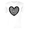 Ringspun Cotton Soft Style T-Shirt Thumbnail