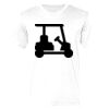 Ringspun Cotton Soft Style T-Shirt Thumbnail