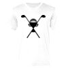 Ringspun Cotton Soft Style T-Shirt Thumbnail