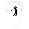 Ringspun Cotton Soft Style T-Shirt Thumbnail
