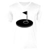 Ringspun Cotton Soft Style T-Shirt Thumbnail