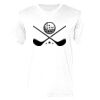 Ringspun Cotton Soft Style T-Shirt Thumbnail