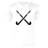 Ringspun Cotton Soft Style T-Shirt Thumbnail