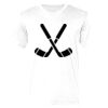 Ringspun Cotton Soft Style T-Shirt Thumbnail