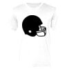 Ringspun Cotton Soft Style T-Shirt Thumbnail