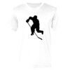 Ringspun Cotton Soft Style T-Shirt Thumbnail