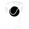 Ringspun Cotton Soft Style T-Shirt Thumbnail