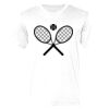 Ringspun Cotton Soft Style T-Shirt Thumbnail