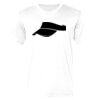 Ringspun Cotton Soft Style T-Shirt Thumbnail