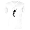 Ringspun Cotton Soft Style T-Shirt Thumbnail