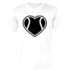 Ringspun Cotton Soft Style T-Shirt Thumbnail