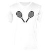 Ringspun Cotton Soft Style T-Shirt Thumbnail