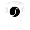 Ringspun Cotton Soft Style T-Shirt Thumbnail