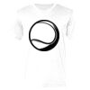 Ringspun Cotton Soft Style T-Shirt Thumbnail