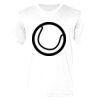 Ringspun Cotton Soft Style T-Shirt Thumbnail
