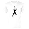 Ringspun Cotton Soft Style T-Shirt Thumbnail