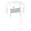 Ringspun Cotton Soft Style T-Shirt Thumbnail