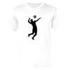 Ringspun Cotton Soft Style T-Shirt Thumbnail