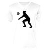 Ringspun Cotton Soft Style T-Shirt Thumbnail