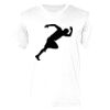 Ringspun Cotton Soft Style T-Shirt Thumbnail
