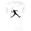 Ringspun Cotton Soft Style T-Shirt Thumbnail