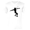 Ringspun Cotton Soft Style T-Shirt Thumbnail