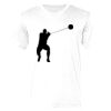 Ringspun Cotton Soft Style T-Shirt Thumbnail