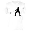 Ringspun Cotton Soft Style T-Shirt Thumbnail