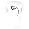 Ringspun Cotton Soft Style T-Shirt Thumbnail