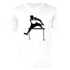 Ringspun Cotton Soft Style T-Shirt Thumbnail