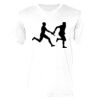 Ringspun Cotton Soft Style T-Shirt Thumbnail