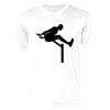 Ringspun Cotton Soft Style T-Shirt Thumbnail