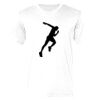 Ringspun Cotton Soft Style T-Shirt Thumbnail