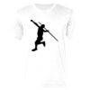 Ringspun Cotton Soft Style T-Shirt Thumbnail