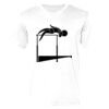 Ringspun Cotton Soft Style T-Shirt Thumbnail