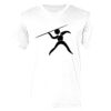 Ringspun Cotton Soft Style T-Shirt Thumbnail