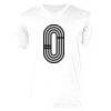 Ringspun Cotton Soft Style T-Shirt Thumbnail
